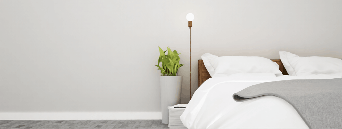 How to Layer Lighting for a Balanced and Comfortable Home