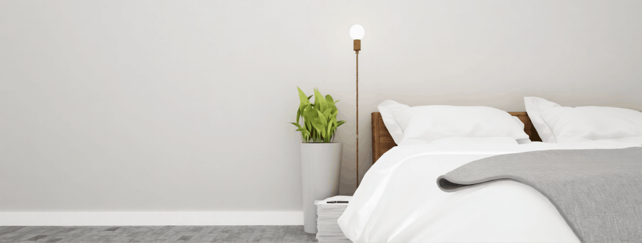 How to Layer Lighting for a Balanced and Comfortable Home
