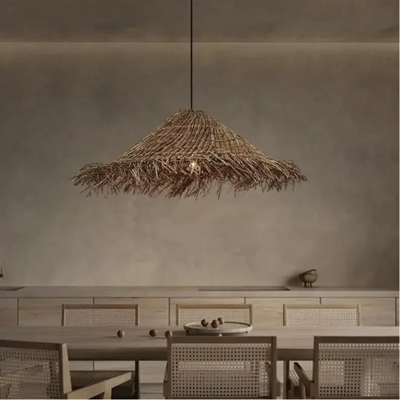 Bohemian Lights