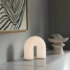 Krysteena – Classical Design Dimmable LED Table Lamp Kozyled.com