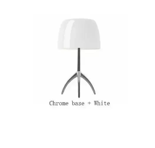 Erna – Bauhaus Style LED Desk Lamp for Timeless, Functional Design Kozyled