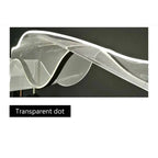 Erik – Dimmable Nordic LED Pendant Light with Creative Long Wave Design for Dining Tables and Bars Kozyled.com