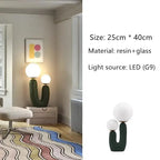 Folke – Unique Nordic LED Table Lamp for Contemporary Interiors Kozyled