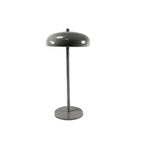 Feliks – Rechargeable LED Table Lamp with Touch Sensor for Modern Indoor Lighting Lampasa.com
